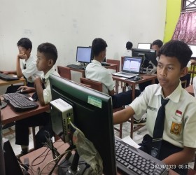 ANBK Utama